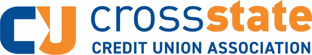 CrossState Credit Union Association